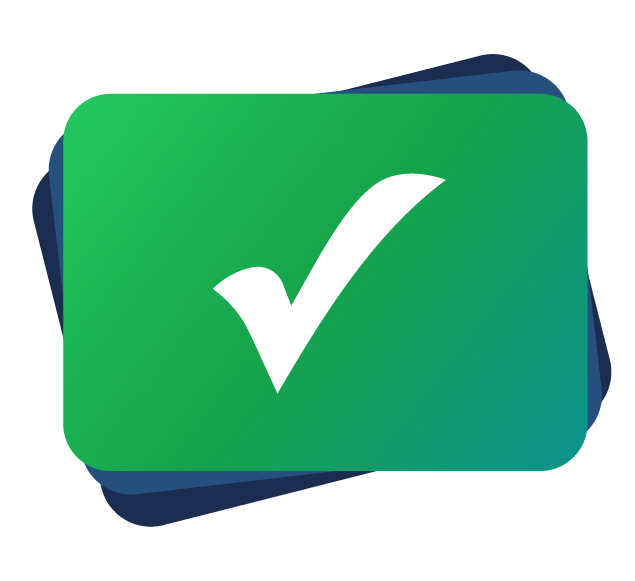 How Real-Time Verification Cut Our Customers' ACH Return Rate by 73%