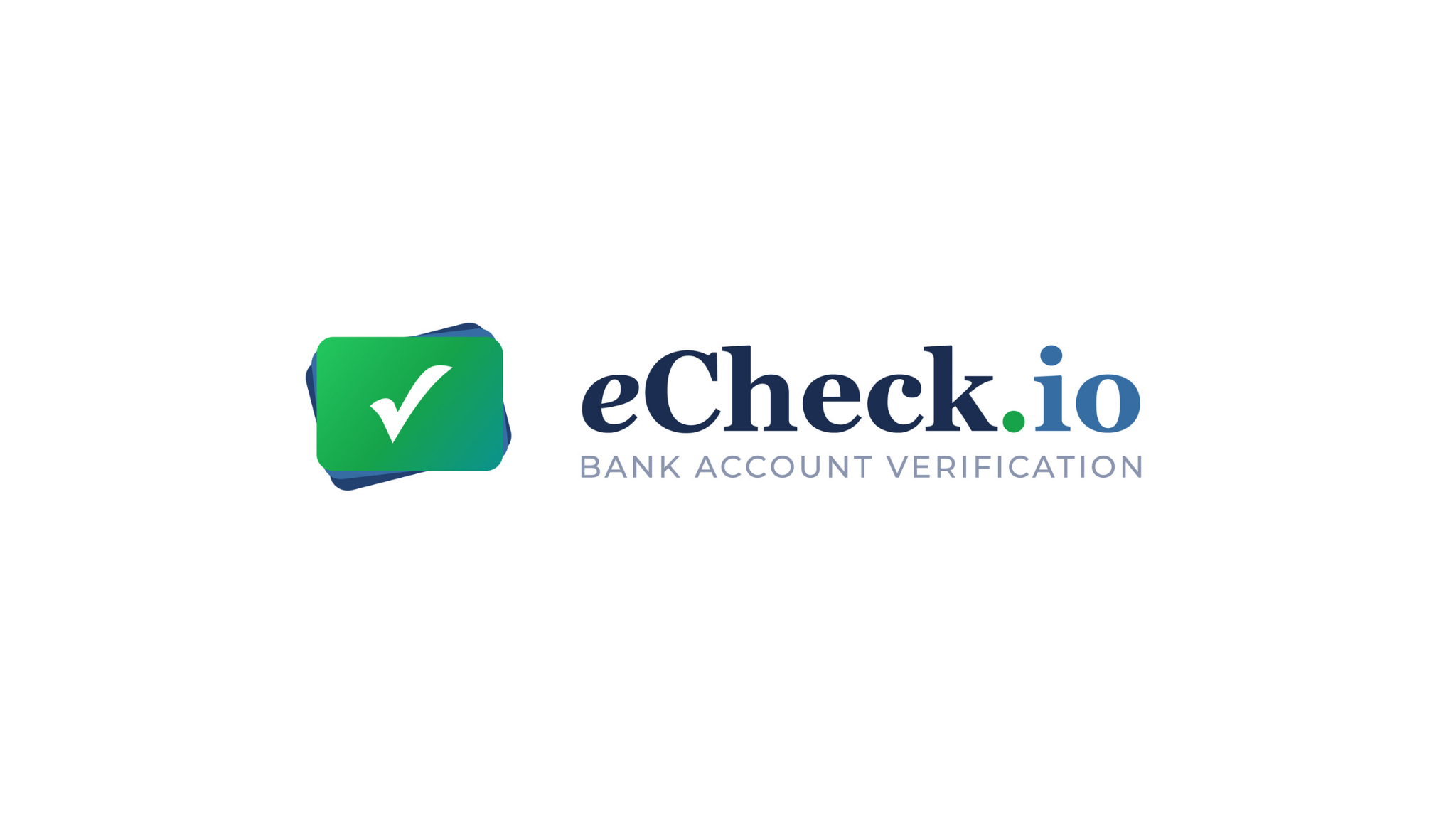 The Role of Financial Data Verification in Preventing Business Fraud